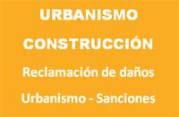 urbanismo_danos_vicios_construccion